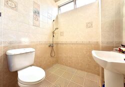 Lorong Melayu (D14), Terrace #519842471